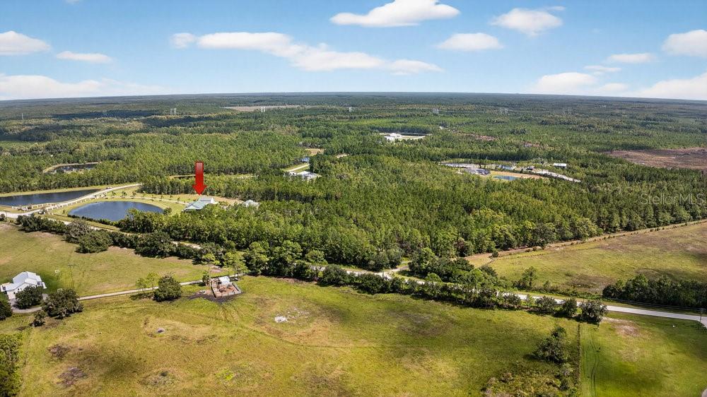 103 Sweetwater Trail Bunnell, FL 32110 - Photo 52 of 57