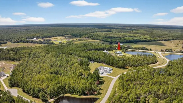 $1,700,000 | 103 Sweetwater Trail, Bunnell, FL 32110