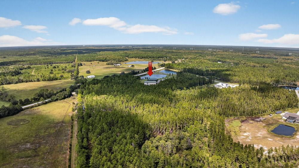 103 Sweetwater Trail Bunnell, FL 32110 - Photo 54 of 57