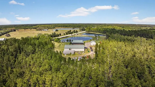 $1,700,000 | 103 Sweetwater Trail, Bunnell, FL 32110