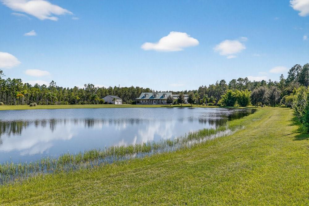 103 Sweetwater Trail Bunnell, FL 32110 - Photo 57 of 57