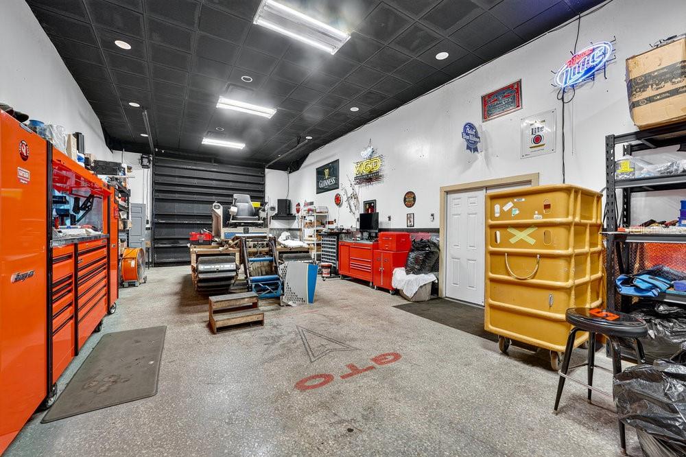 103 Sweetwater Trail Bunnell, FL 32110 - Photo 6 of 57