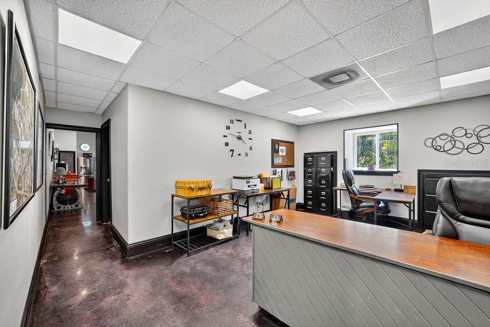 103 Sweetwater Trail Bunnell, FL 32110 - Photo 7 of 57