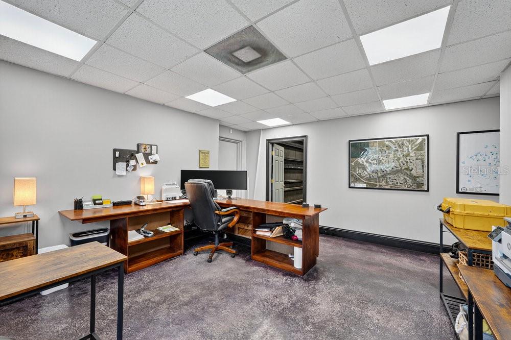 103 Sweetwater Trail Bunnell, FL 32110 - Photo 8 of 57