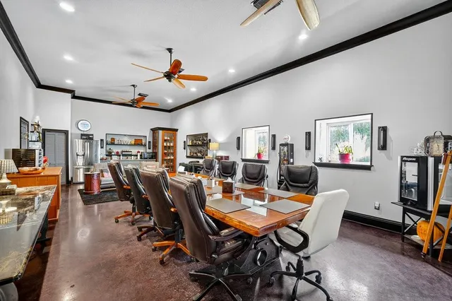 $1,700,000 | 103 Sweetwater Trail, Bunnell, FL 32110