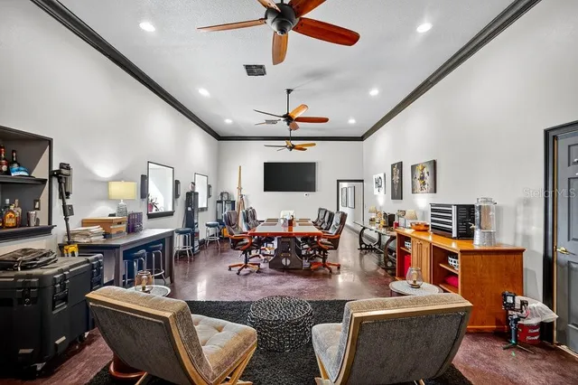 $1,700,000 | 103 Sweetwater Trail, Bunnell, FL 32110