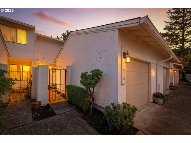 $268,000 | 3230 Northeast 29th Street, Gresham, OR 97030