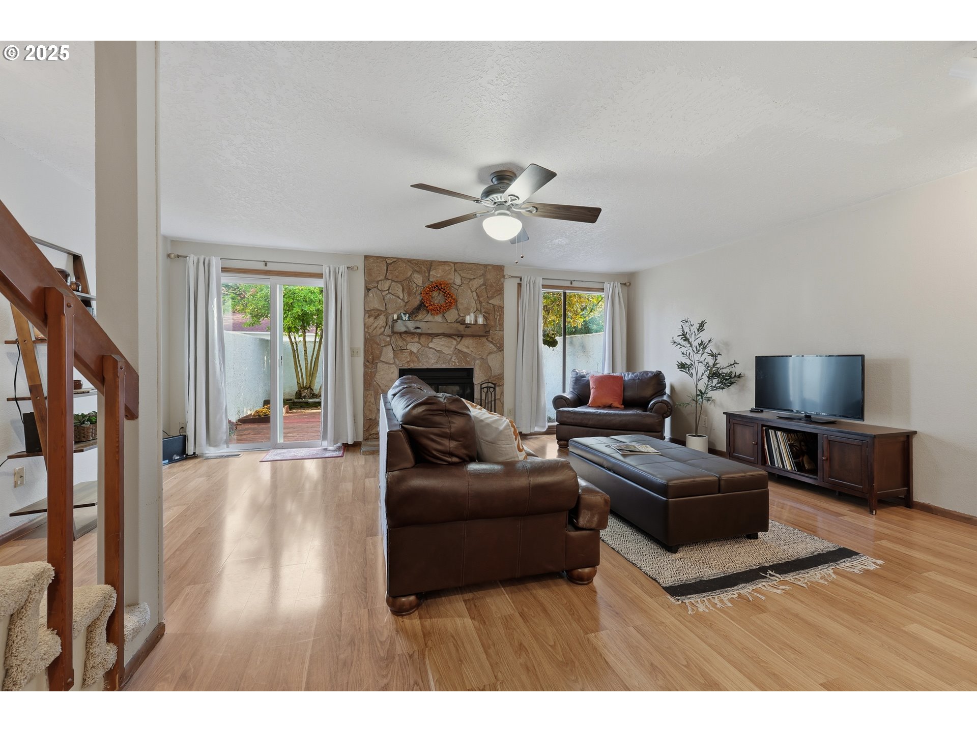 3230 Northeast 29th Street Gresham, OR 97030 - Photo 11 of 47