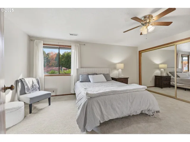 $268,000 | 3230 Northeast 29th Street, Gresham, OR 97030