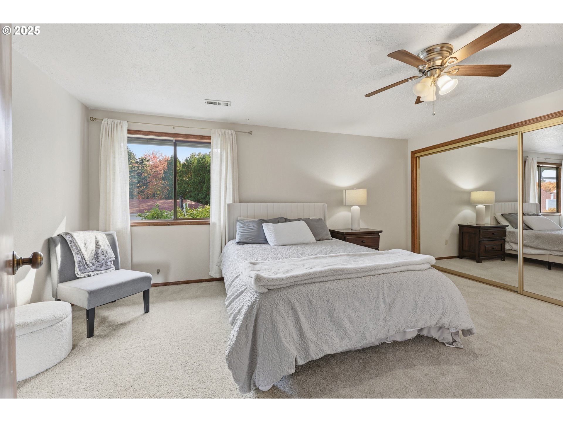 3230 Northeast 29th Street Gresham, OR 97030 - Photo 16 of 47