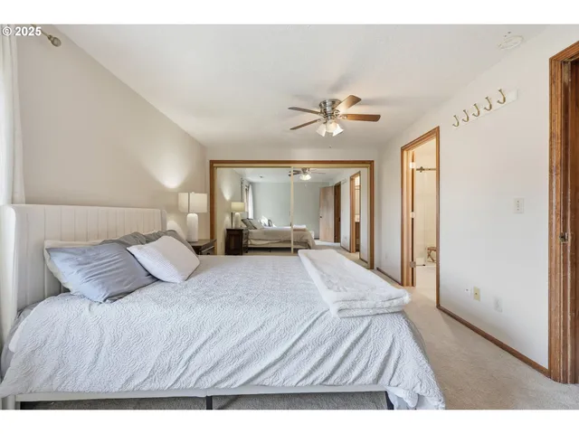 $268,000 | 3230 Northeast 29th Street, Gresham, OR 97030