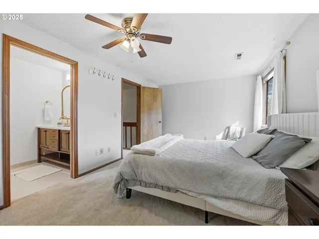 $268,000 | 3230 Northeast 29th Street, Gresham, OR 97030