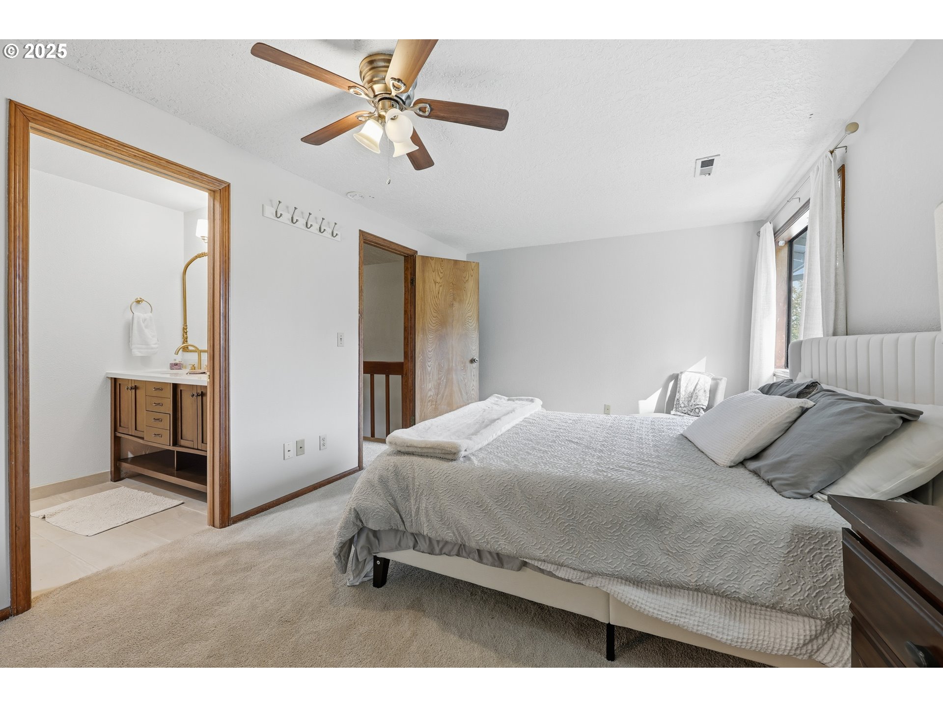 3230 Northeast 29th Street Gresham, OR 97030 - Photo 18 of 47