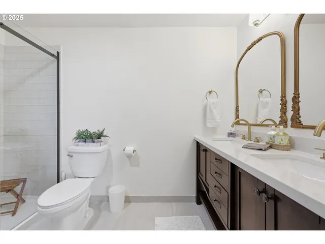 $268,000 | 3230 Northeast 29th Street, Gresham, OR 97030