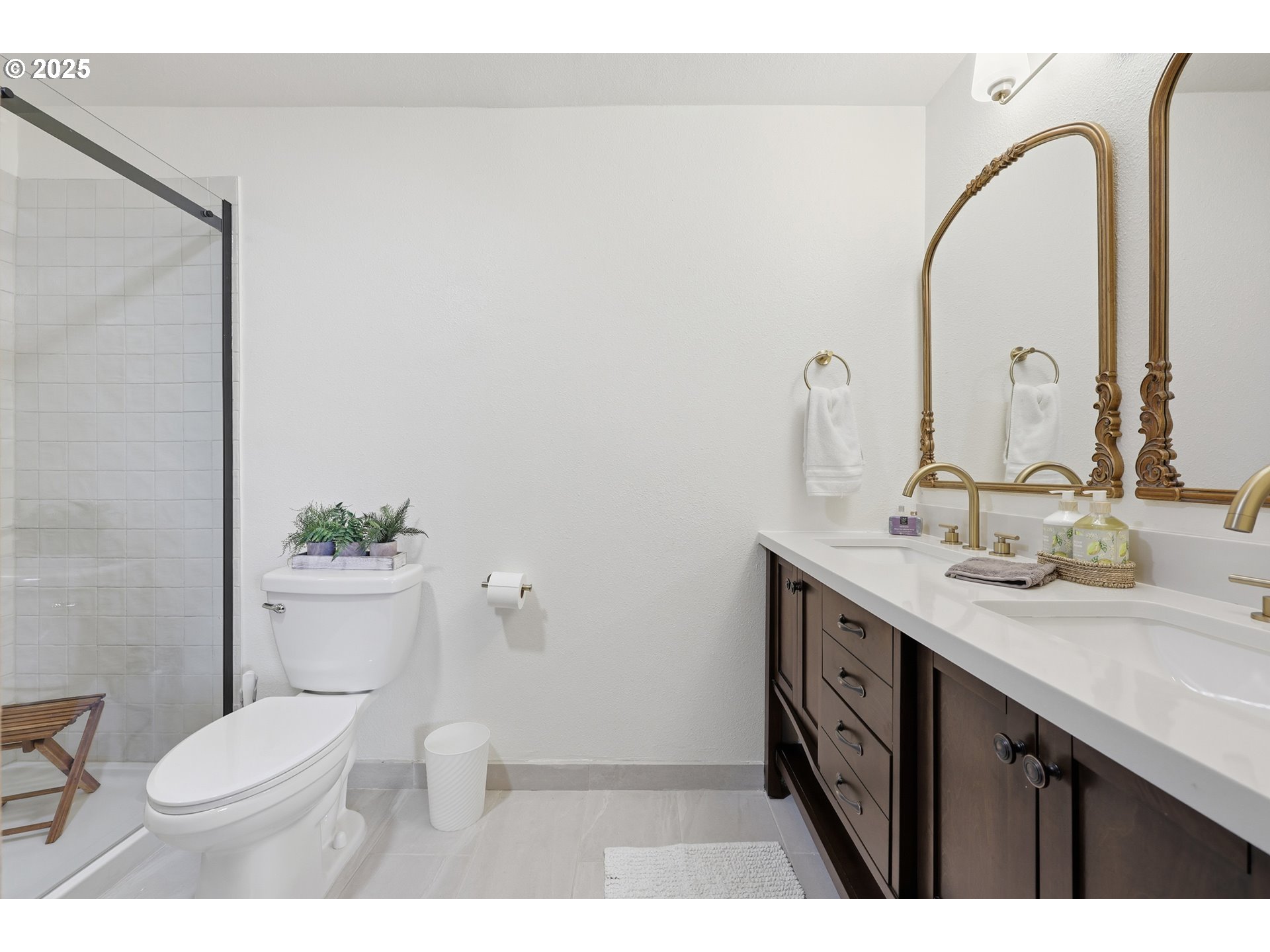 3230 Northeast 29th Street Gresham, OR 97030 - Photo 19 of 47