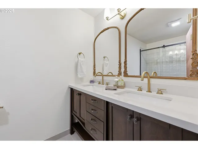 $268,000 | 3230 Northeast 29th Street, Gresham, OR 97030