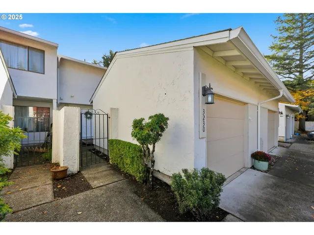 $268,000 | 3230 Northeast 29th Street, Gresham, OR 97030