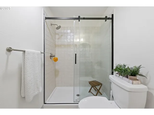 $268,000 | 3230 Northeast 29th Street, Gresham, OR 97030