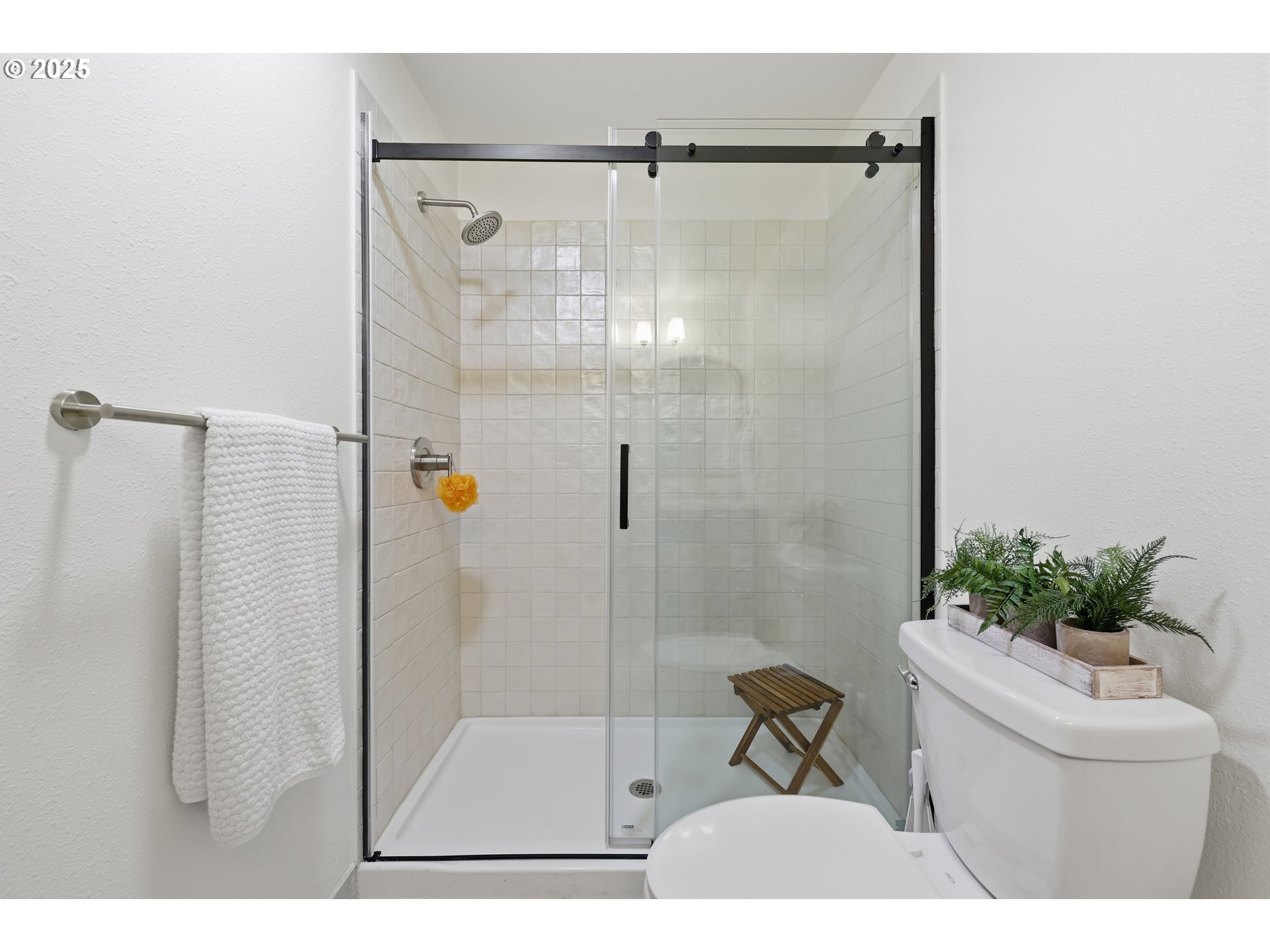 3230 Northeast 29th Street Gresham, OR 97030 - Photo 21 of 47