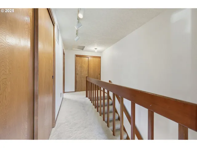 $268,000 | 3230 Northeast 29th Street, Gresham, OR 97030