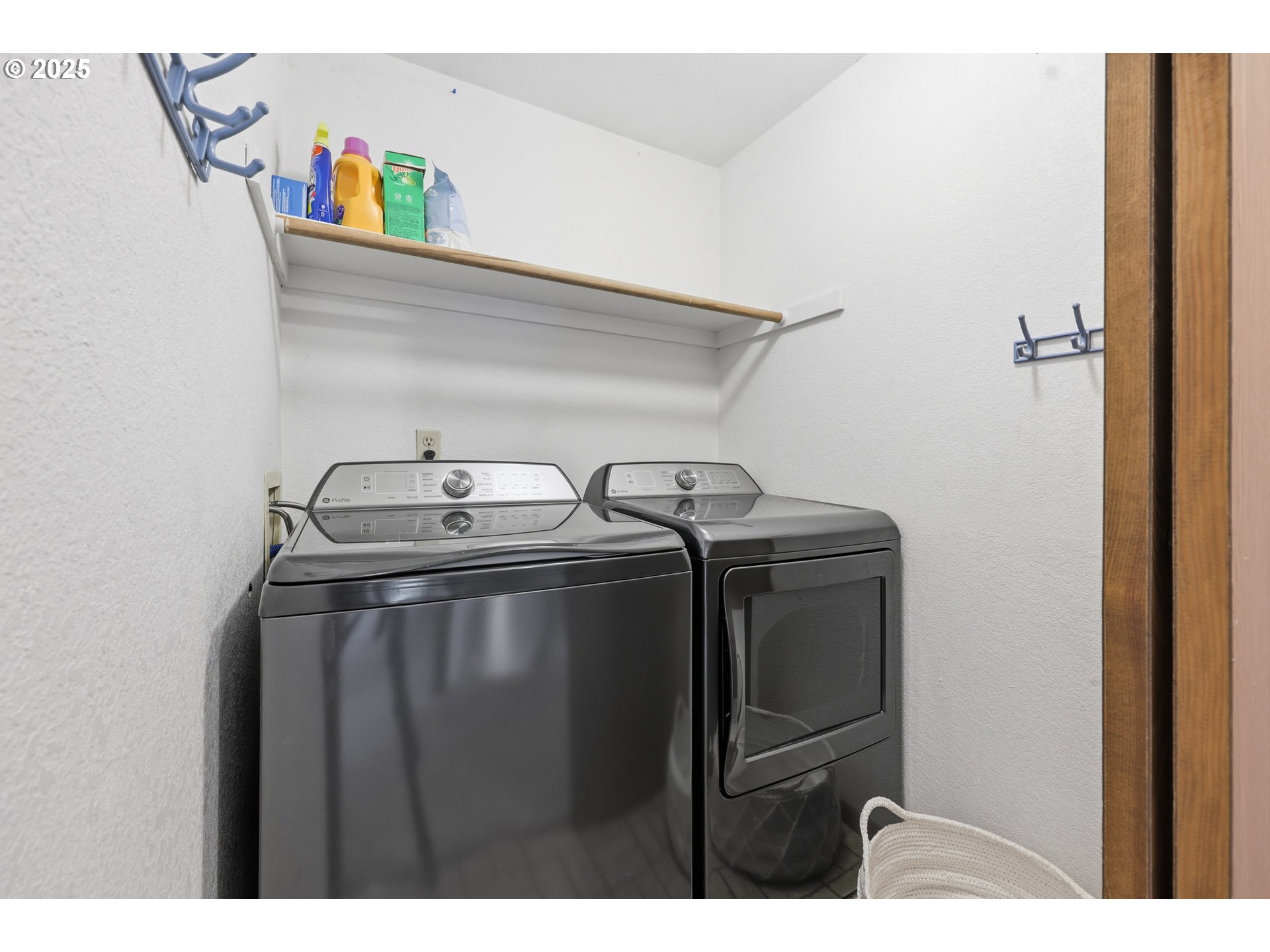 3230 Northeast 29th Street Gresham, OR 97030 - Photo 23 of 47