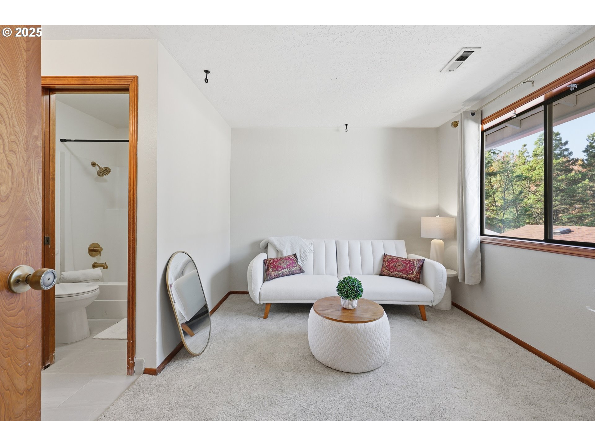 3230 Northeast 29th Street Gresham, OR 97030 - Photo 24 of 47