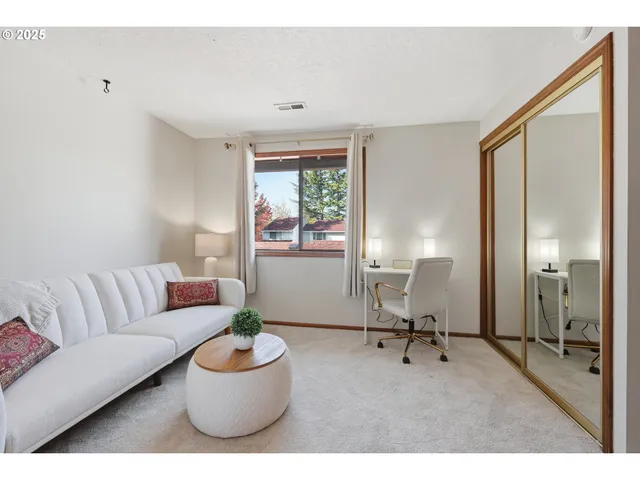 $268,000 | 3230 Northeast 29th Street, Gresham, OR 97030