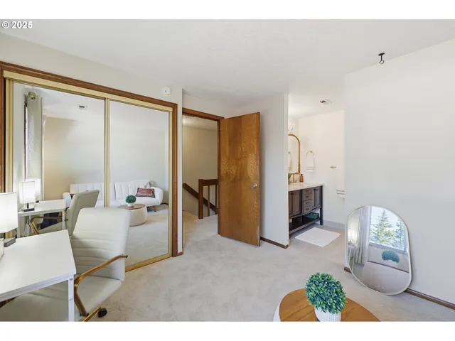 $268,000 | 3230 Northeast 29th Street, Gresham, OR 97030