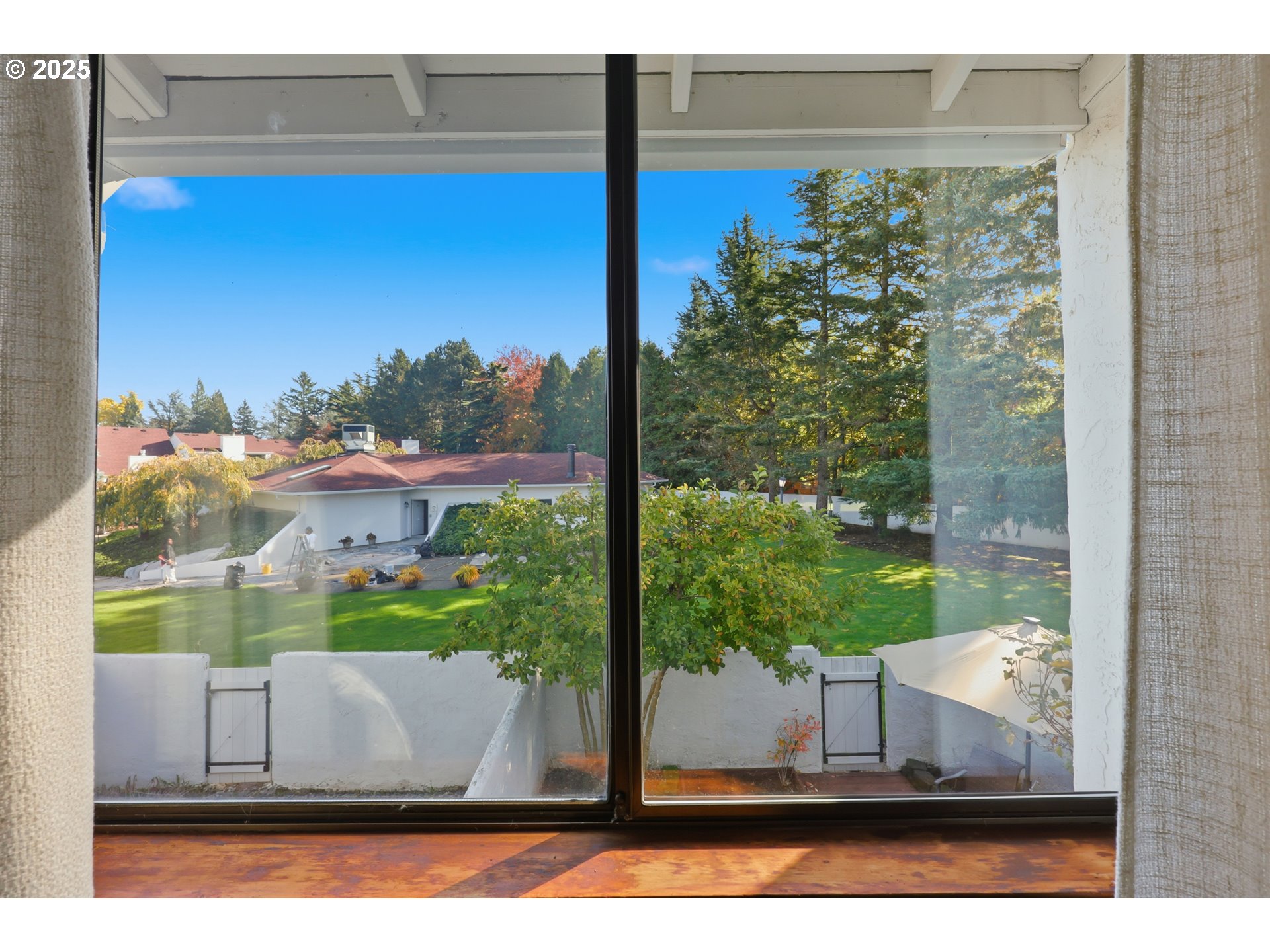 3230 Northeast 29th Street Gresham, OR 97030 - Photo 30 of 47