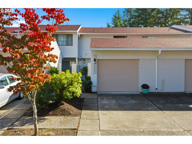 $268,000 | 3230 Northeast 29th Street, Gresham, OR 97030