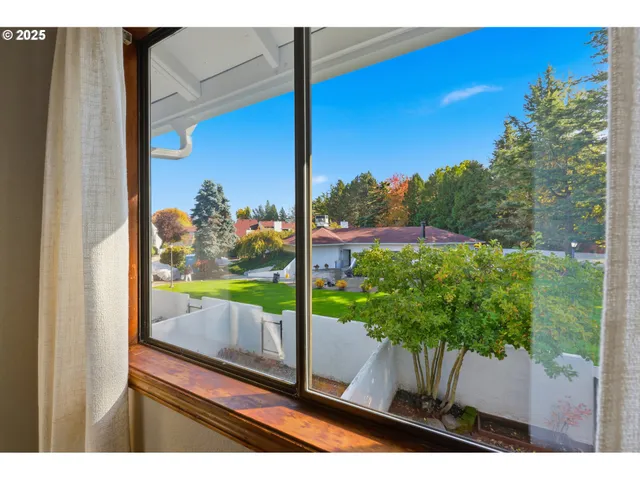 $268,000 | 3230 Northeast 29th Street, Gresham, OR 97030