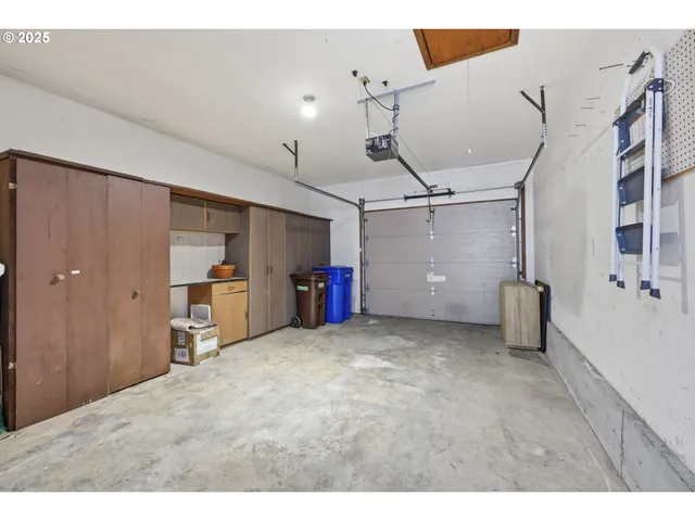 $268,000 | 3230 Northeast 29th Street, Gresham, OR 97030