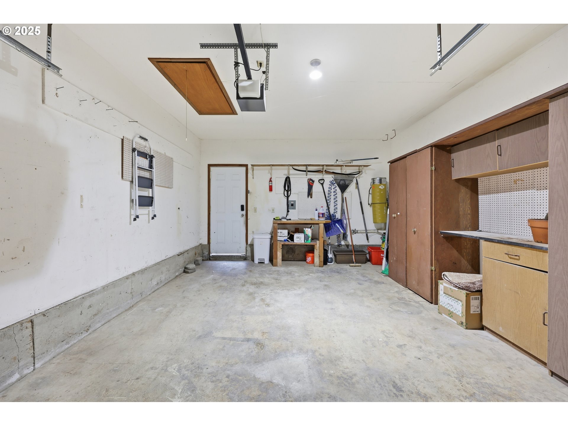 3230 Northeast 29th Street Gresham, OR 97030 - Photo 33 of 47