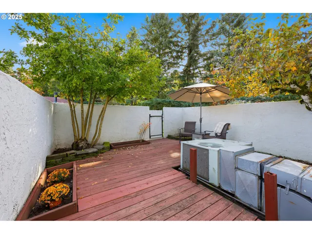 $268,000 | 3230 Northeast 29th Street, Gresham, OR 97030