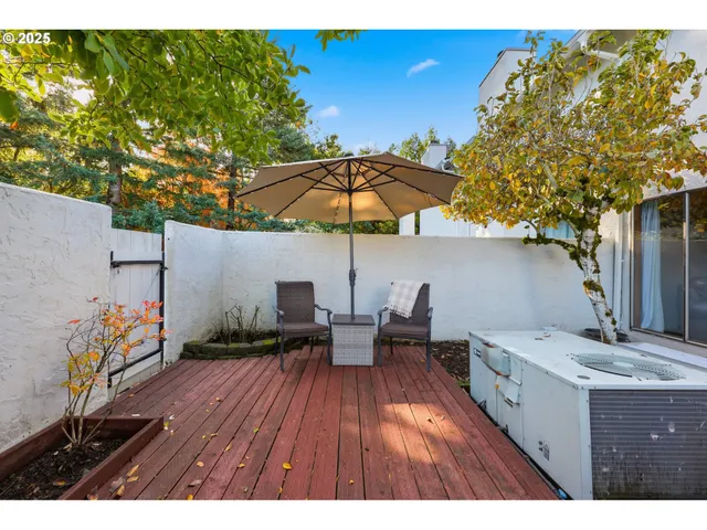 $268,000 | 3230 Northeast 29th Street, Gresham, OR 97030