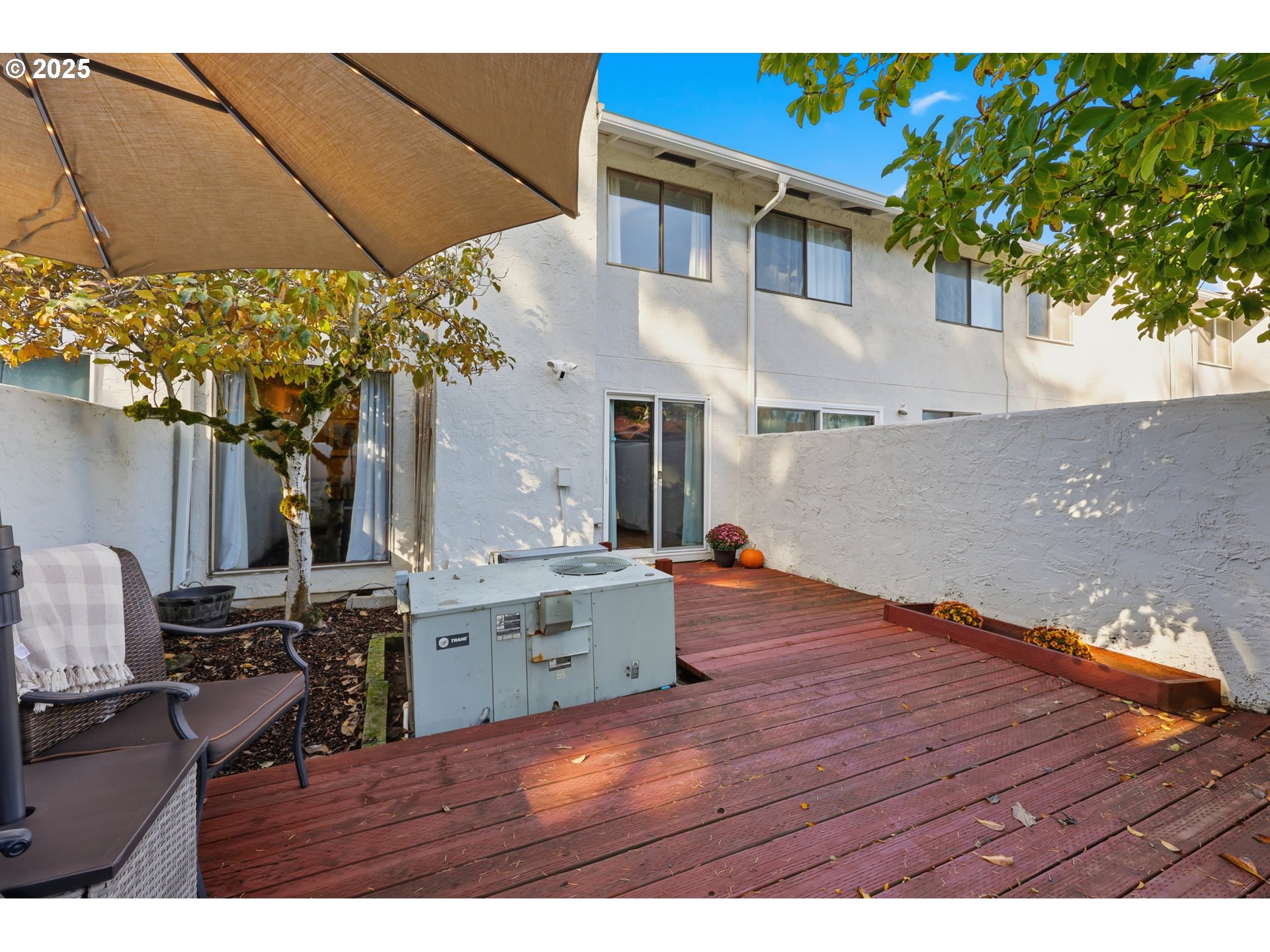 3230 Northeast 29th Street Gresham, OR 97030 - Photo 36 of 47