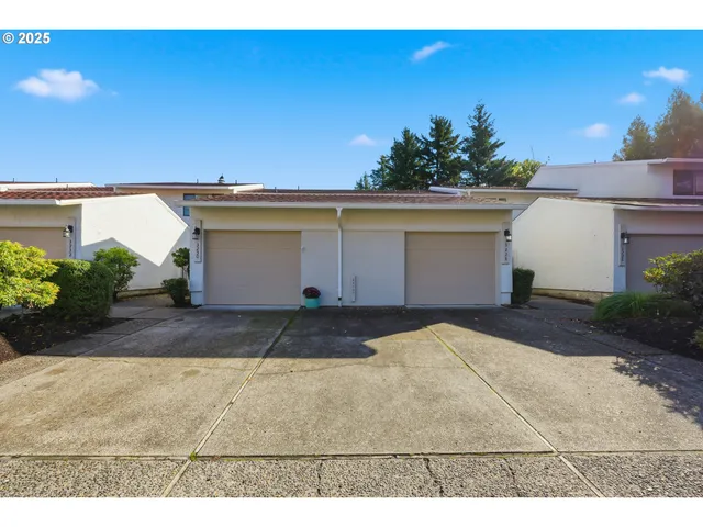 $268,000 | 3230 Northeast 29th Street, Gresham, OR 97030