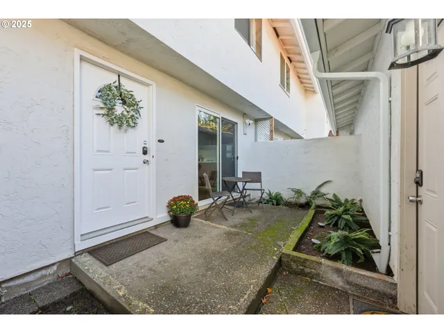 $268,000 | 3230 Northeast 29th Street, Gresham, OR 97030