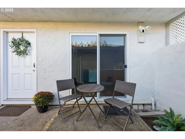 $268,000 | 3230 Northeast 29th Street, Gresham, OR 97030