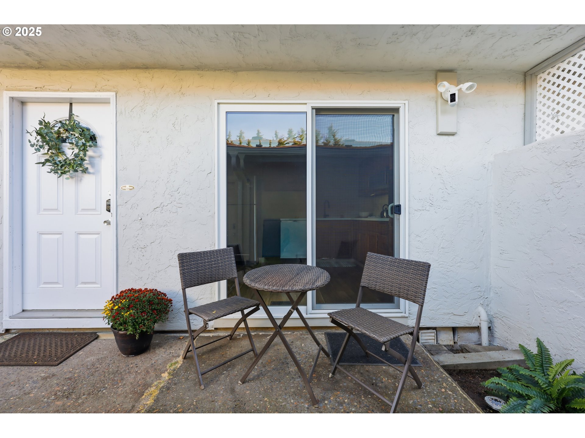 3230 Northeast 29th Street Gresham, OR 97030 - Photo 40 of 47