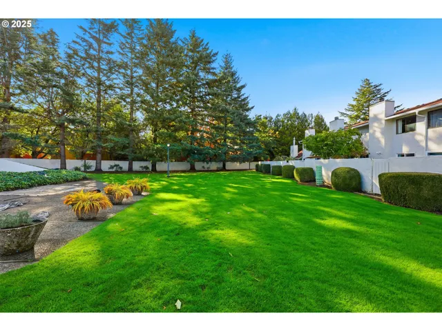 $268,000 | 3230 Northeast 29th Street, Gresham, OR 97030