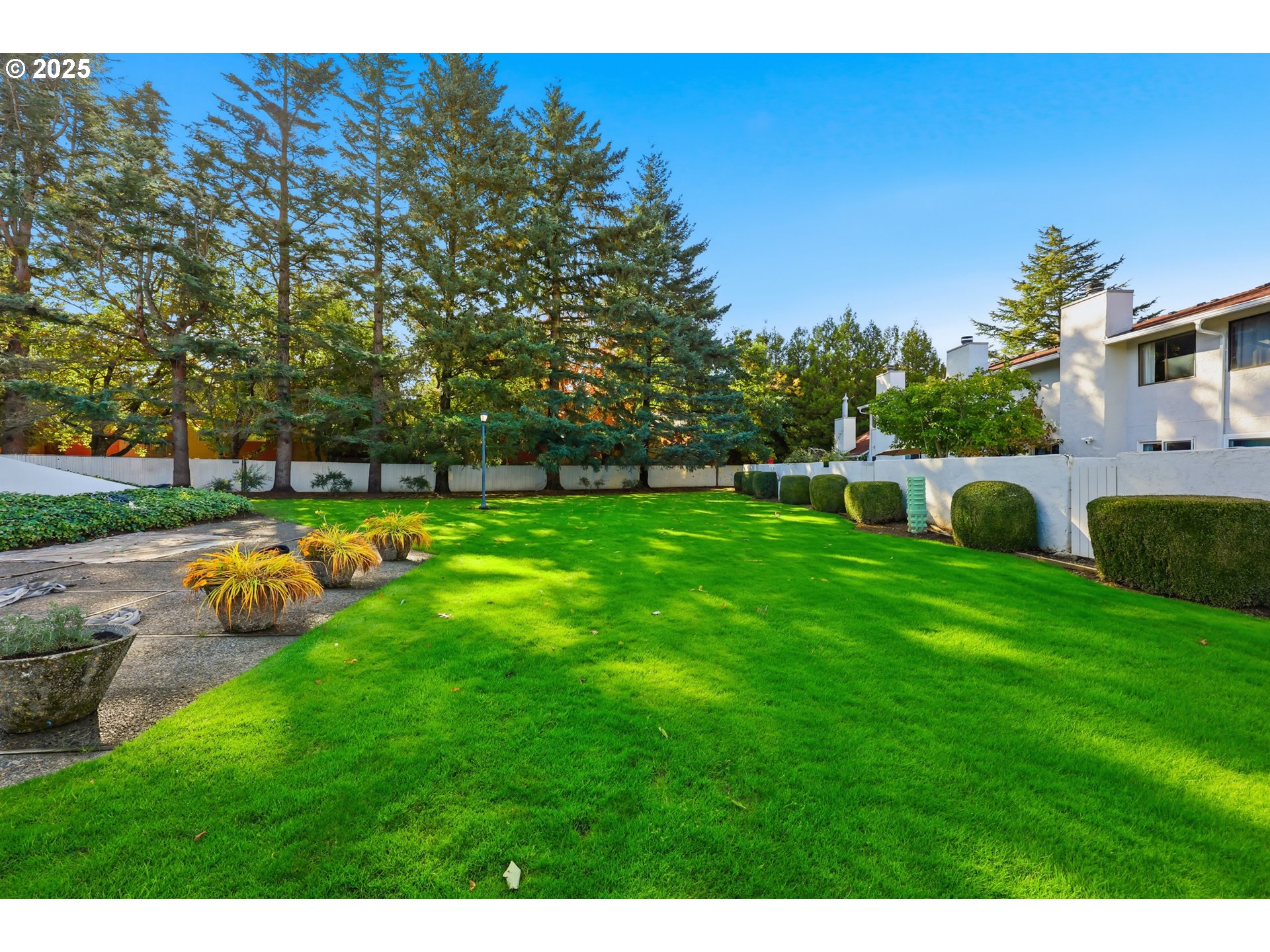 3230 Northeast 29th Street Gresham, OR 97030 - Photo 41 of 47