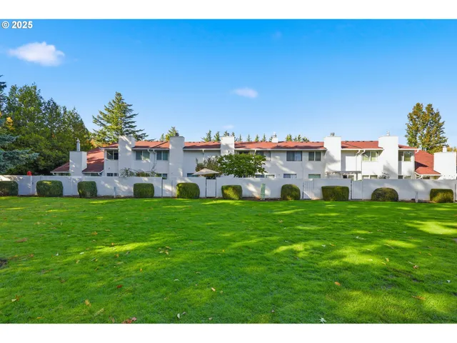 $268,000 | 3230 Northeast 29th Street, Gresham, OR 97030