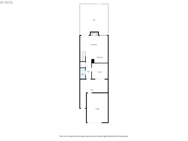 $268,000 | 3230 Northeast 29th Street, Gresham, OR 97030