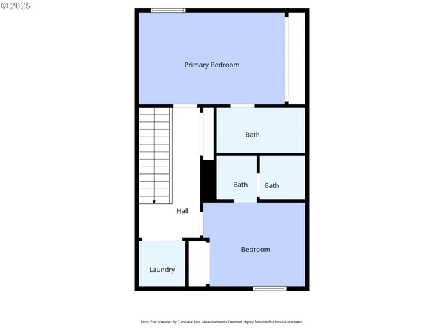 $268,000 | 3230 Northeast 29th Street, Gresham, OR 97030