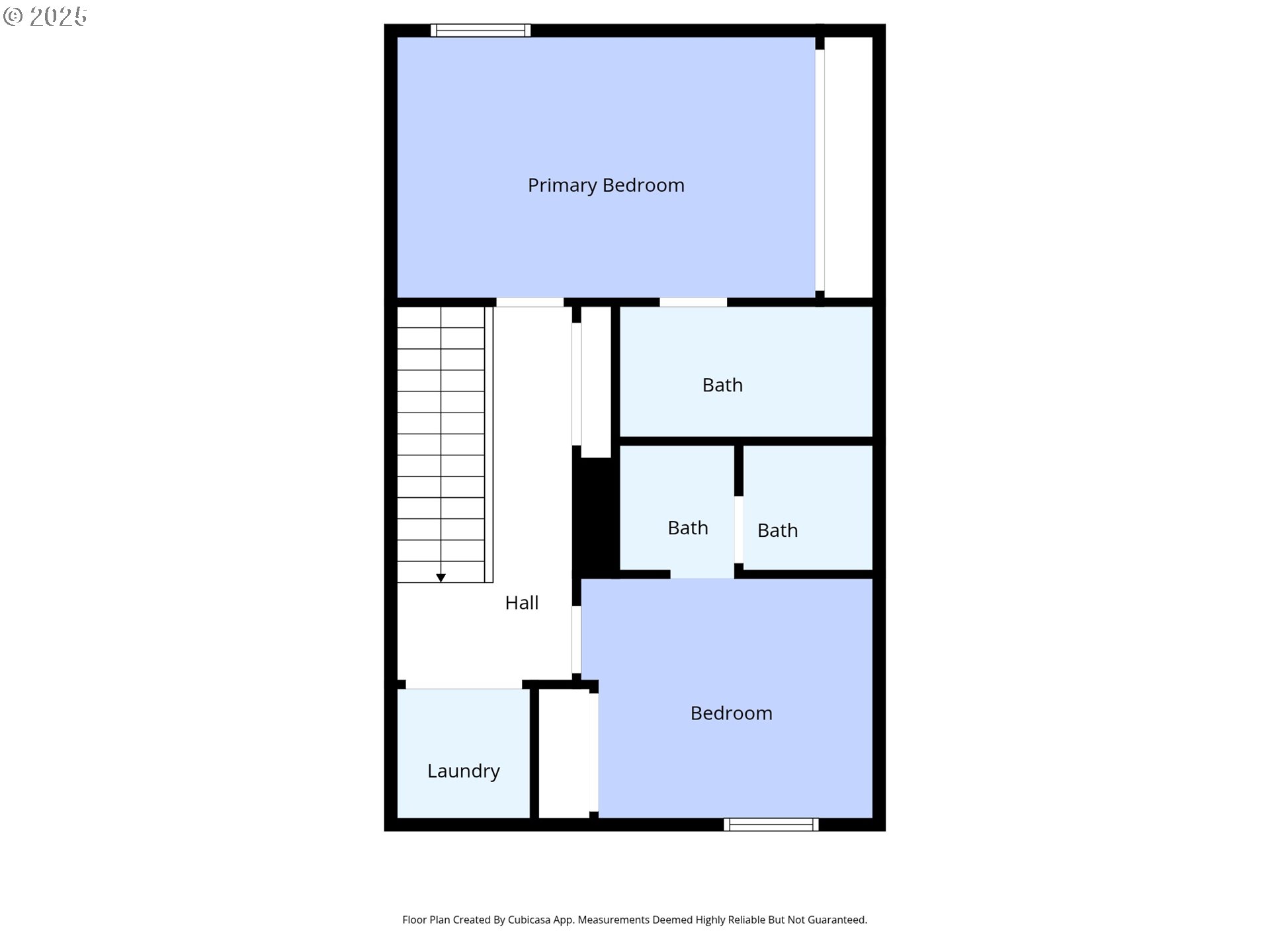 3230 Northeast 29th Street Gresham, OR 97030 - Photo 44 of 47