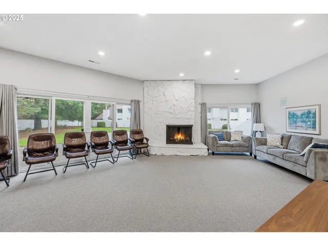 $263,000 | 3230 Northeast 29th Street, Gresham, OR 97030