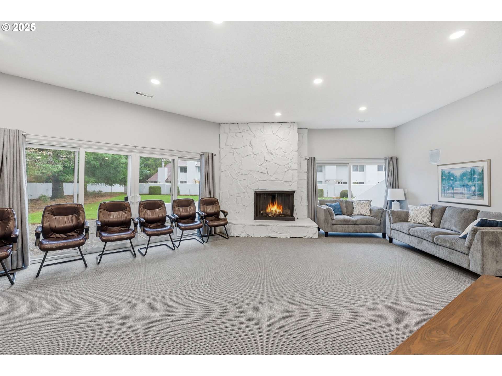 3230 Northeast 29th Street Gresham, OR 97030 - Photo 46 of 47