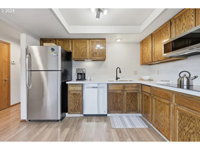 $268,000 | 3230 Northeast 29th Street, Gresham, OR 97030