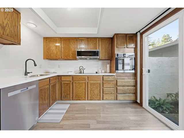 $268,000 | 3230 Northeast 29th Street, Gresham, OR 97030